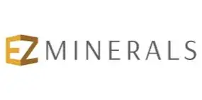 EZ MIMERALS | Elementos Filtrantes