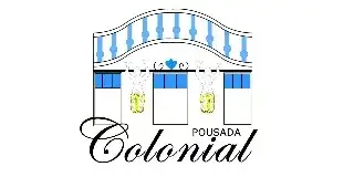 POUSADA COLONIAL