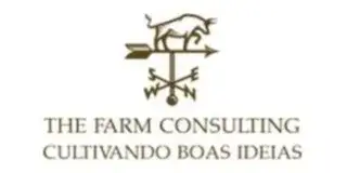 The Farm Consulting