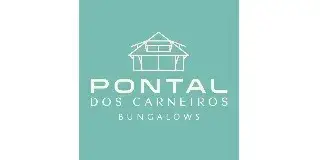 PONTAL DOS CARNEIROS