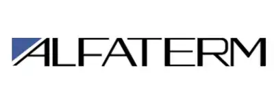 Alfaterm Indústria e Comércio