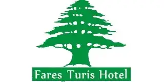 FARES TURIS HOTEL