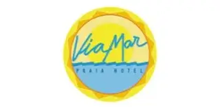 VIA MAR PRAIA HOTEL