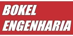 BOKEL ENGENHARIA | Condomínios Prediais