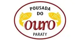 POUSADA DO OURO