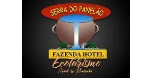 SERRA DO PANELÃO FAZENDA HOTEL