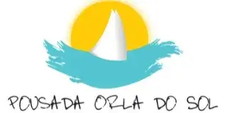 POUSADA ORLA DO SOL