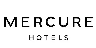 GRAND PLAZA | Mercure Hotels