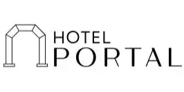 HOTEL PORTAL SANTANA DO LIVRAMENTO