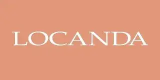 LOCANDA DELLA MIMOSA