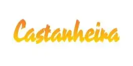 POUSADA CASTANHEIRA