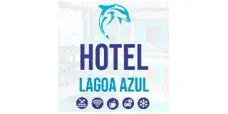 HOTEL LAGOA AZUL