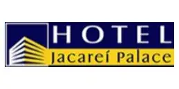 HOTEL JACAREÍ PALACE