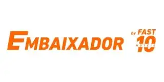 HOTEL EMBAIXADOR