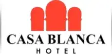 CASA BLANCA HOTEL