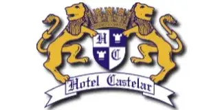 HOTEL CASTELAR