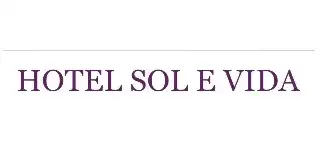 HOTEL SOL E VIDA
