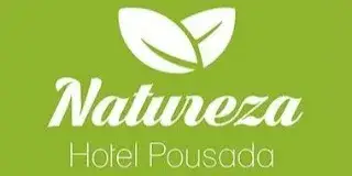 POUSADA NATUREZA