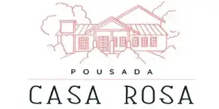 POUSADA CASA ROSA