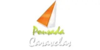 POUSADA CARAVELAS