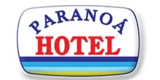 HOTEL PARANOÁ