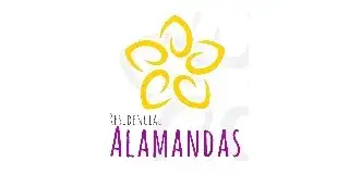 RESIDENCIAL ALAMANDAS