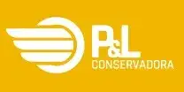 P&L Conservação e Serviços