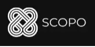 SCOPO | Serviços Empresariais