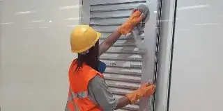 PRESTEZA | Serviços de Limpeza
