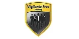 GRUPO VIGILANTE FREE | Serviços de Vigilância