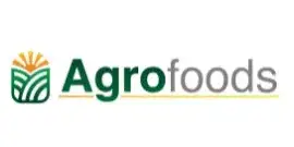 AGROFOODS | Esmagamento de Grãos