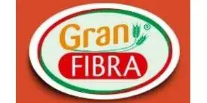 GRANFIBRA ALIMENTOS