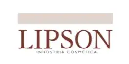 LIPSON COSMÉTICOS | Terceirização de Cosméticos