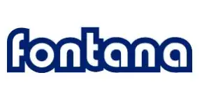 FONTANA | Produtos de Limpeza e de Higiene Pessoal