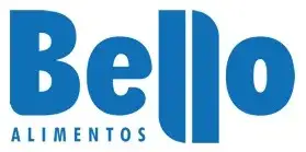 BELLO ALIMENTOS| Frango Bello, Frango Ouro e Santa Cecília