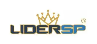 LIDER SP | Tudo Para Sua Empresa