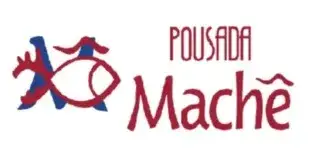 POUSADA MACHÊ