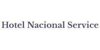 HOTEL NACIONAL SERVICE
