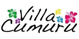 POUSADA VILLA CUMURU