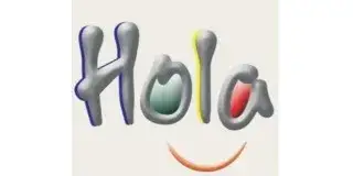 HOTEL HOLA