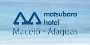 MATSUBARA HOTEL MACEIÓ