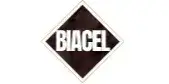 BIACEL | Granitaria e Marmoraria