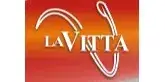 LA VITTA | Esmalte para Unhas para Marcas Próprias