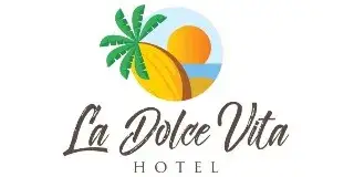 HOTEL LA DOLCE VITA
