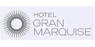 HOTEL GRAN MARQUISE