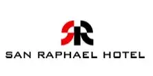 SAN RAPHAEL HOTEL