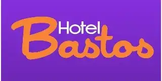 HOTEL E POSTO BASTOS