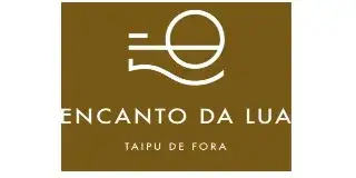 POUSADA ENCANTO DA LUA
