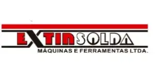 EXTINSOLDA | Máquinas e Ferramentas