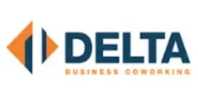 Delta Coworking Barra da Tijuca